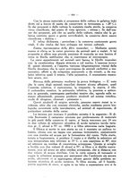 giornale/MIL0124118/1933/unico/00001130