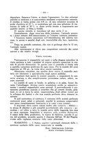 giornale/MIL0124118/1933/unico/00001131