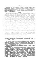 giornale/MIL0124118/1933/unico/00001133