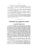 giornale/MIL0124118/1933/unico/00001134