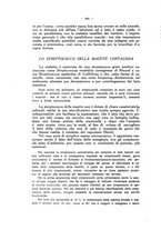 giornale/MIL0124118/1933/unico/00001136