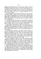 giornale/MIL0124118/1933/unico/00001137