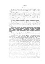 giornale/MIL0124118/1933/unico/00001138