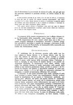 giornale/MIL0124118/1933/unico/00001140