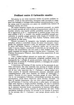 giornale/MIL0124118/1933/unico/00001145