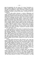 giornale/MIL0124118/1933/unico/00001147