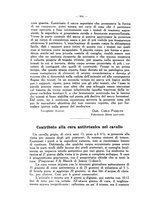 giornale/MIL0124118/1933/unico/00001150