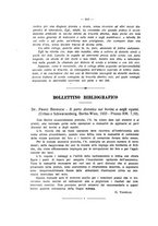 giornale/MIL0124118/1933/unico/00001152