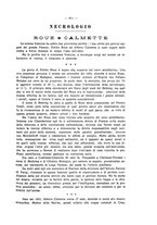 giornale/MIL0124118/1933/unico/00001153