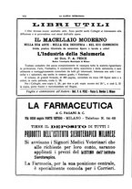 giornale/MIL0124118/1933/unico/00001156