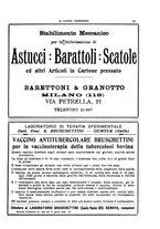 giornale/MIL0124118/1933/unico/00001159