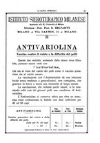 giornale/MIL0124118/1933/unico/00001161