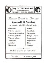 giornale/MIL0124118/1933/unico/00001162