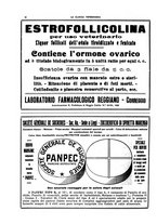 giornale/MIL0124118/1933/unico/00001166