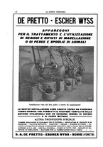 giornale/MIL0124118/1933/unico/00001168