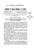 giornale/MIL0124118/1933/unico/00001171