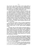 giornale/MIL0124118/1933/unico/00001172