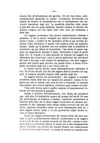 giornale/MIL0124118/1933/unico/00001174