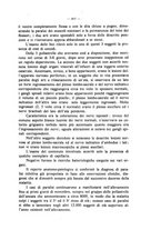 giornale/MIL0124118/1933/unico/00001175