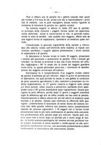 giornale/MIL0124118/1933/unico/00001176