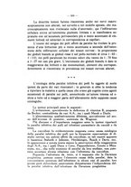 giornale/MIL0124118/1933/unico/00001178