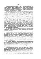 giornale/MIL0124118/1933/unico/00001179