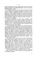 giornale/MIL0124118/1933/unico/00001187