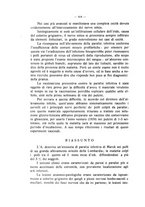 giornale/MIL0124118/1933/unico/00001188