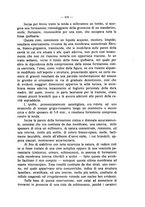 giornale/MIL0124118/1933/unico/00001193