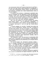 giornale/MIL0124118/1933/unico/00001198