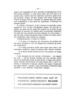 giornale/MIL0124118/1933/unico/00001200