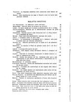 giornale/MIL0124118/1934/unico/00000008