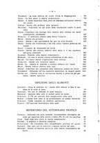 giornale/MIL0124118/1934/unico/00000010