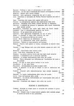 giornale/MIL0124118/1934/unico/00000012