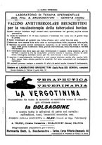 giornale/MIL0124118/1934/unico/00000027