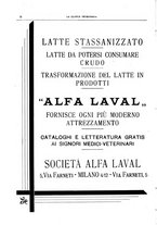 giornale/MIL0124118/1934/unico/00000028