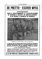 giornale/MIL0124118/1934/unico/00000030