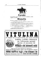 giornale/MIL0124118/1934/unico/00000032