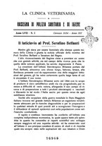 giornale/MIL0124118/1934/unico/00000033