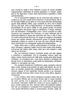 giornale/MIL0124118/1934/unico/00000034