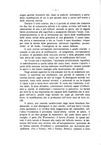 giornale/MIL0124118/1934/unico/00000036