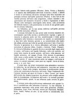 giornale/MIL0124118/1934/unico/00000038