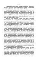 giornale/MIL0124118/1934/unico/00000039