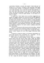 giornale/MIL0124118/1934/unico/00000042