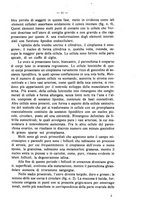 giornale/MIL0124118/1934/unico/00000043