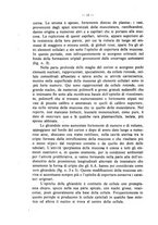 giornale/MIL0124118/1934/unico/00000044