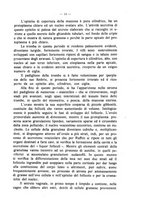 giornale/MIL0124118/1934/unico/00000045