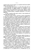 giornale/MIL0124118/1934/unico/00000047