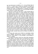 giornale/MIL0124118/1934/unico/00000048