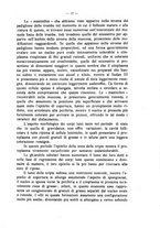 giornale/MIL0124118/1934/unico/00000049